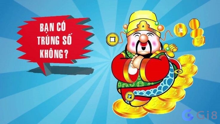 Chơi xổ số kiến thiết để có cơ hội trở thành tỷ phú Chơi xổ số kiến thiết để có cơ hội trở thành tỷ phú