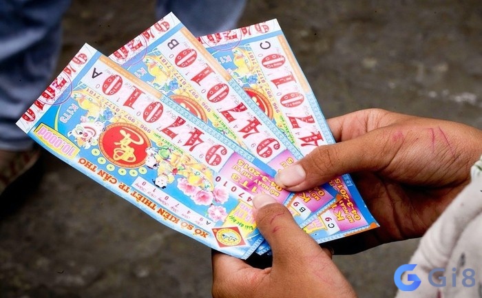Cùng Gi8 tìm hiểu cách chơi xổ số kiến thiết Cùng Gi8 tìm hiểu cách chơi xổ số kiến thiết
