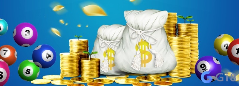 Nắm rõ những cách chơi trên để thành công hơn khi đánh lô đề Nắm rõ những cách chơi trên để thành công hơn khi đánh lô đề