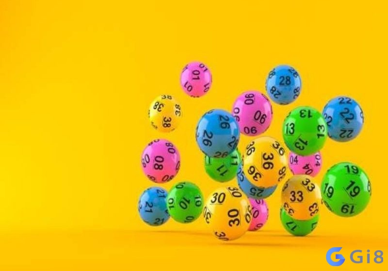 Cách tính lô đề miền Trung nào được áp dụng hay nhất Cách tính lô đề miền Trung nào được áp dụng hay nhất