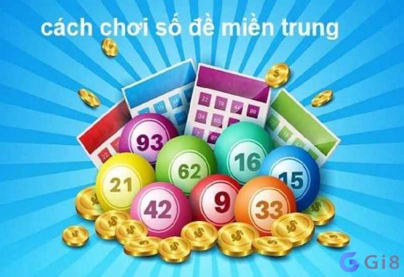 Tìm hiểu thông tin về Cách tính lô đề miền Trung Tìm hiểu thông tin về Cách tính lô đề miền Trung
