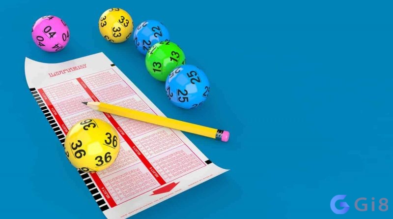 Đặc điểm của Cách tính xổ số miền bắc là gì? Đặc điểm của Cách tính xổ số miền bắc là gì?