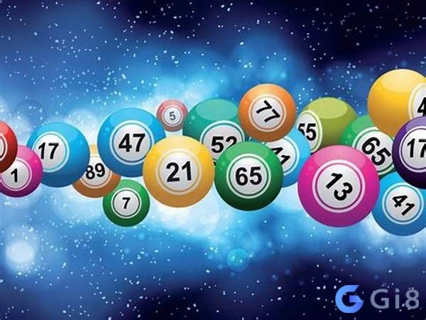 Gi88 chia sẻ các phương pháp dự đoán miền trung chuẩn nhất giúp người chơi đạt được kết quả tốt Gi88 chia sẻ các phương pháp dự đoán miền trung chuẩn nhất giúp người chơi đạt được kết quả tốt