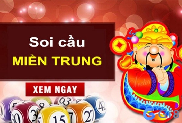 Soi cầu, dự đoán miền trung chuẩn nhất cùng Gi88 nhé! Soi cầu, dự đoán miền trung chuẩn nhất cùng Gi88 nhé!