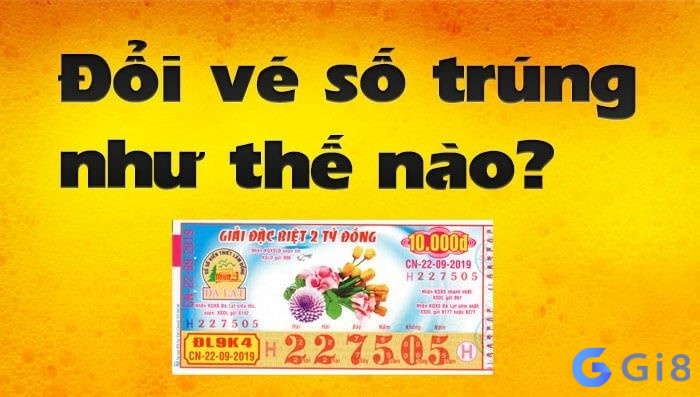 Những mức Hoa hồng đổi vé số trúng thưởng là như thế nào? Những mức Hoa hồng đổi vé số trúng thưởng là như thế nào?