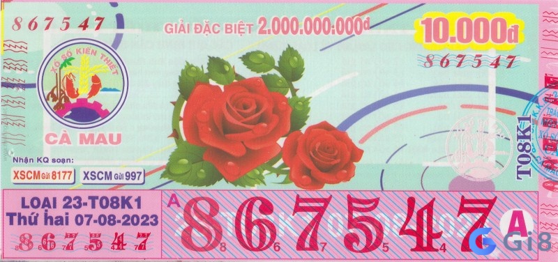 Khi đổi vé số trúng thưởng cần lưu ý những gì? Khi đổi vé số trúng thưởng cần lưu ý những gì?