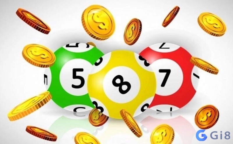 Kinh nghiệm soi cầu lô kép đem lại kết quả cao Kinh nghiệm soi cầu lô kép đem lại kết quả cao