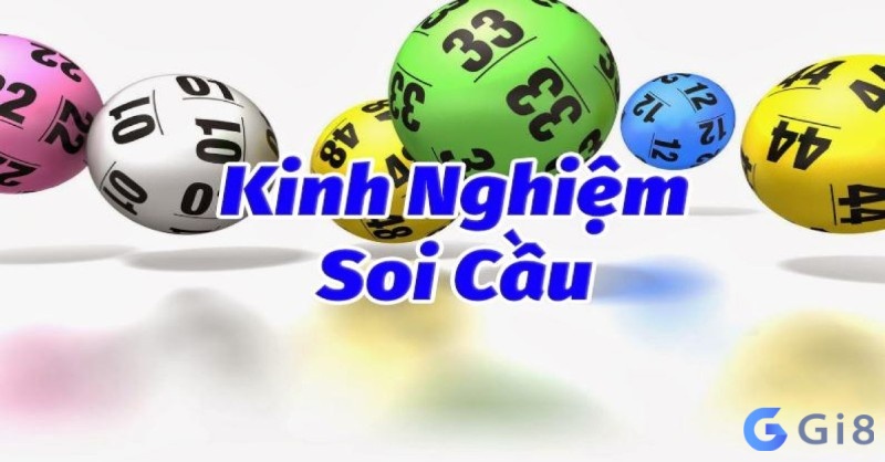 Kinh nghiệm soi cầu lô kép – Tìm hiểu thông tin về lô kép là gì? Kinh nghiệm soi cầu lô kép - Tìm hiểu thông tin về lô kép là gì?