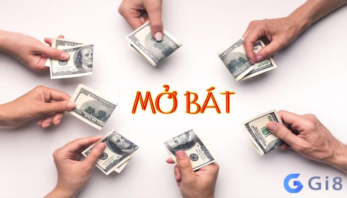 Những hình thức Mở bát xổ số nổi bật hiện nay Những hình thức Mở bát xổ số nổi bật hiện nay