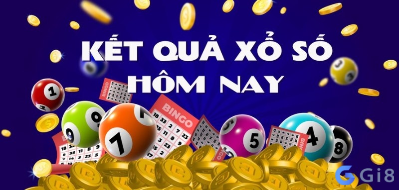 Kinh nghiệm Mở bát xổ số hay nhất Kinh nghiệm Mở bát xổ số hay nhất