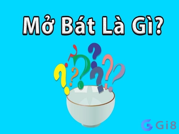 Tìm hiểu thông tin về Mở bát xổ số Tìm hiểu thông tin về Mở bát xổ số