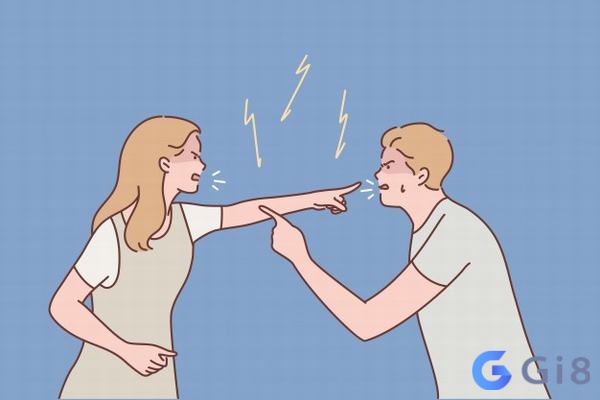 Mỗi ngữ cảnh mơ thấy gia đình cãi nhau có ý nghĩa khác nhau Mỗi ngữ cảnh mơ thấy gia đình cãi nhau có ý nghĩa khác nhau