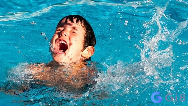 Mơ thấy người thân đuối nước mang theo những ý nghĩa gì? Mơ thấy người thân đuối nước mang theo những ý nghĩa gì?