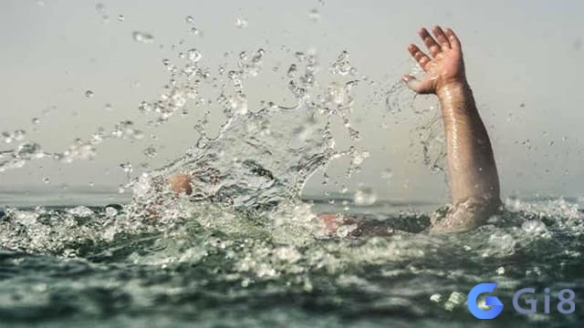 Mơ thấy người thân đuối nước đánh số mấy cho hiệu quả Mơ thấy người thân đuối nước đánh số mấy cho hiệu quả