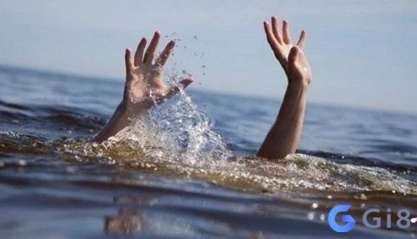 Mơ thấy người thân đuối nước mang theo điềm báo gì? Mơ thấy người thân đuối nước mang theo điềm báo gì?