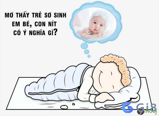 Khám phá chi tiết về điềm báo và ý nghĩa của giấc mơ thấy trẻ con đánh con gì Khám phá chi tiết về điềm báo và ý nghĩa của giấc mơ thấy trẻ con đánh con gì