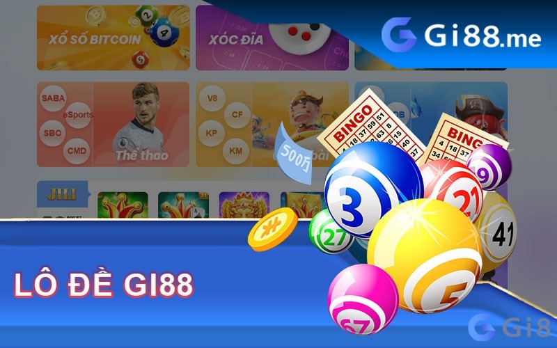 Mua lô tô online – Đặc điểm nổi bật của lô tô online Mua lô tô online - Đặc điểm nổi bật của lô tô online