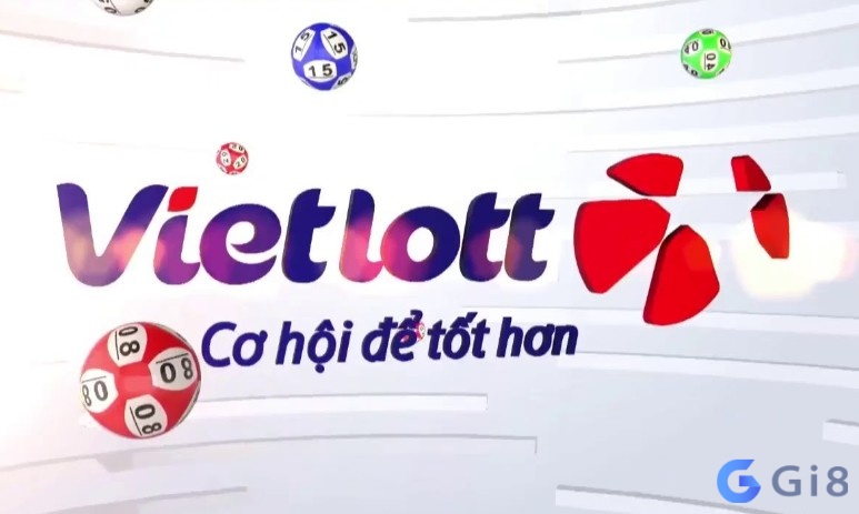 Bạn đã biết gì về xổ số Vietlott? Bạn đã biết gì về xổ số Vietlott?