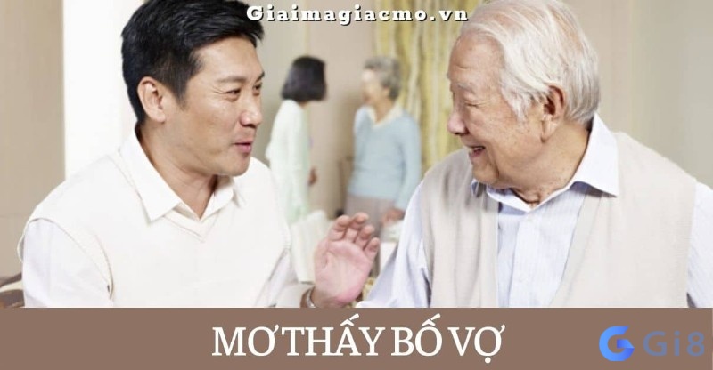 Mơ vào nhà người thân biểu thị sự gắn bó và quan tâm đối với gia đình. Mơ vào nhà người thân biểu thị sự gắn bó và quan tâm đối với gia đình.