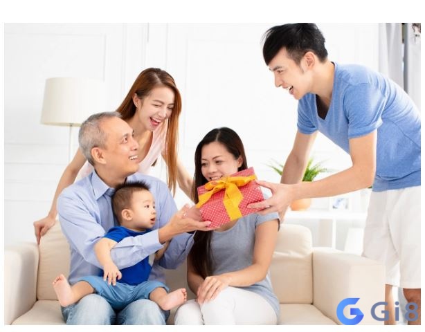 Gi88 chia sẻ các con số may mắn khi nằm mơ thấy vào nhà người khác Gi88 chia sẻ các con số may mắn khi nằm mơ thấy vào nhà người khác