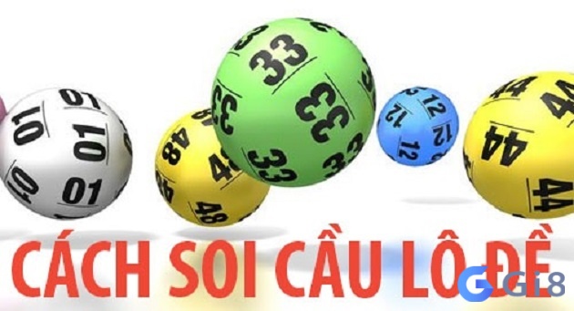 Tìm hiểu thông tin về cách soi cầu 30 ngày Tìm hiểu thông tin về cách soi cầu 30 ngày