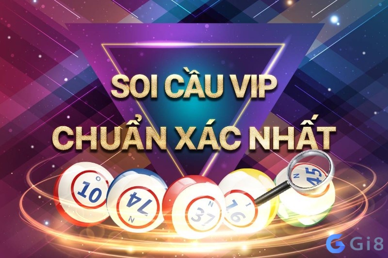 Tìm hiểu thông tin về cách soi cầu 4 số Tìm hiểu thông tin về cách soi cầu 4 số