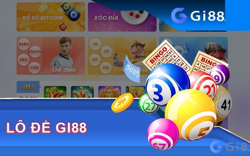 Địa chỉ soi cầu lô đề uy tín – Gi8 Địa chỉ soi cầu lô đề uy tín - Gi8
