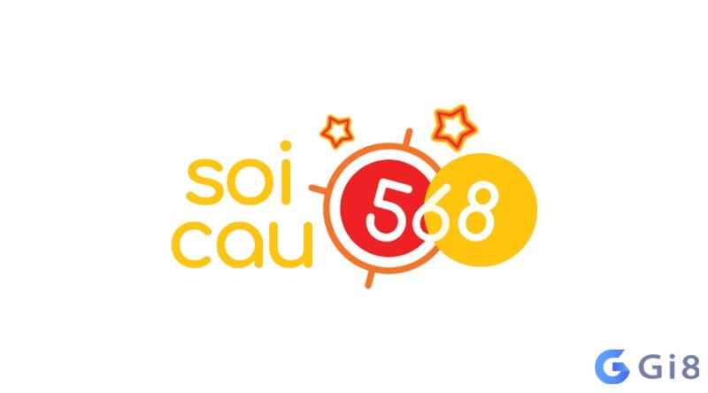 Soi cầu 568 – Công cụ soi cầu lô chuẩn xác nhất Soi cầu 568 – Công cụ soi cầu lô chuẩn xác nhất