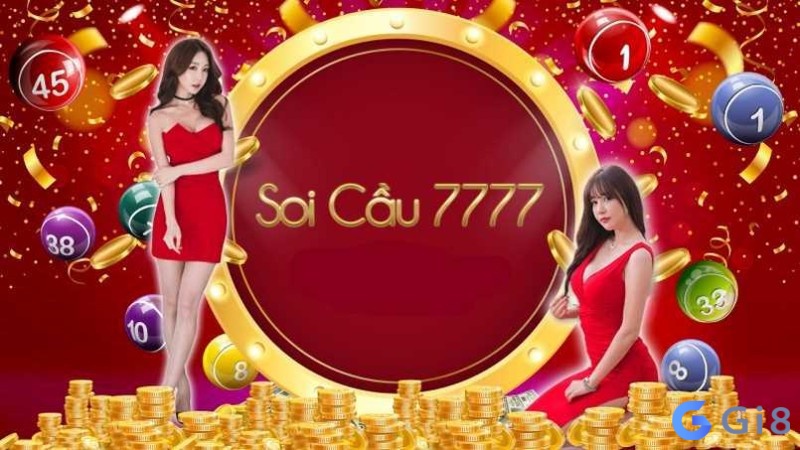 Soi cầu 777 được biết đến là một website hàng đầu chuyên về việc dự đoán xổ Soi cầu 777 được biết đến là một website hàng đầu chuyên về việc dự đoán xổ