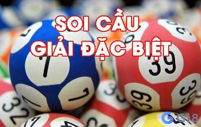 Tìm hiểu thông tin về cách Soi cầu đặc biệt Tìm hiểu thông tin về cách Soi cầu đặc biệt