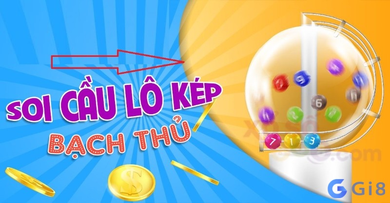Soi cầu lô kép miền bắc có những đặc điểm nổi bật gì? Soi cầu lô kép miền bắc có những đặc điểm nổi bật gì?