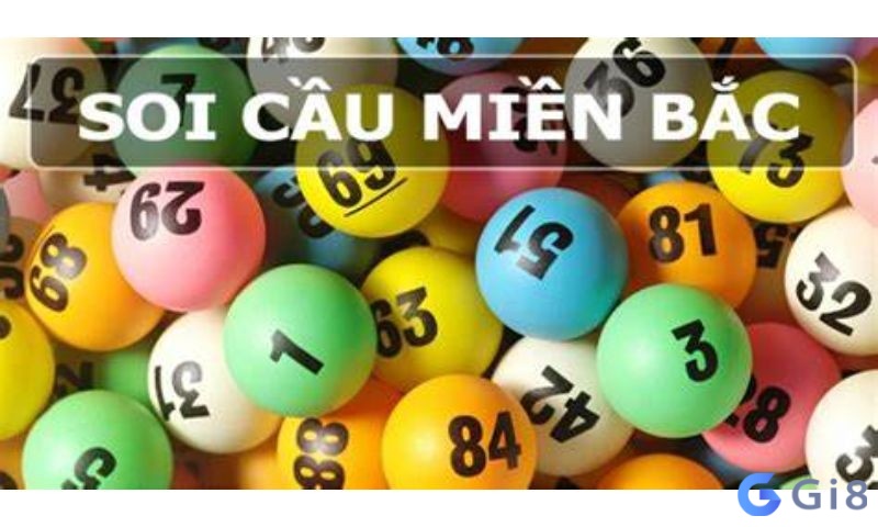 Kinh nghiệm Soi cầu lô kép miền bắc hiệu quả nhất Kinh nghiệm Soi cầu lô kép miền bắc hiệu quả nhất