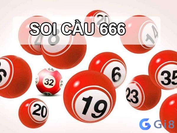 Kinh nghiệm Soi cầu miền bắc 666 hay nhất Kinh nghiệm Soi cầu miền bắc 666 hay nhất