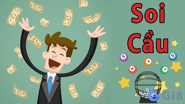 Tìm hiểu thông tin về Soi cầu miền bắc 666 Tìm hiểu thông tin về Soi cầu miền bắc 666
