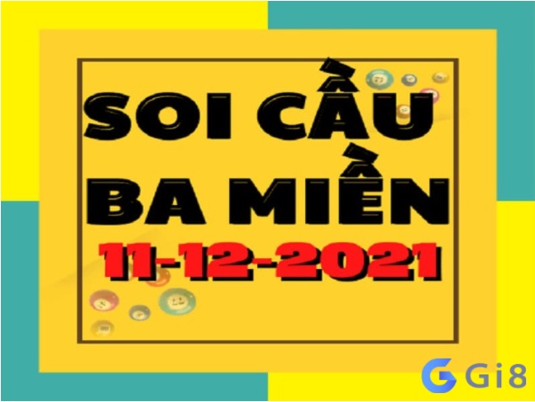 Đặc điểm nổi bật của Soi cầu online là gì? Đặc điểm nổi bật của Soi cầu online là gì?