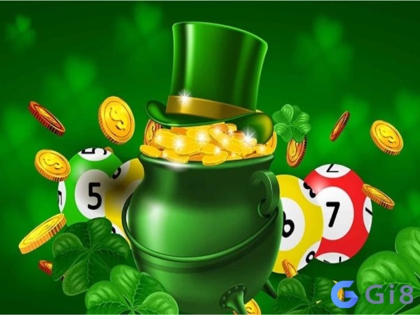 Hướng dẫn cách để áp dụng soi cầu đạt kết quả cao Hướng dẫn cách để áp dụng soi cầu đạt kết quả cao