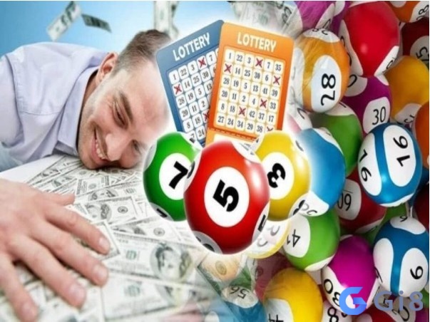 Tìm hiểu thông tin về soi cầu online Tìm hiểu thông tin về soi cầu online