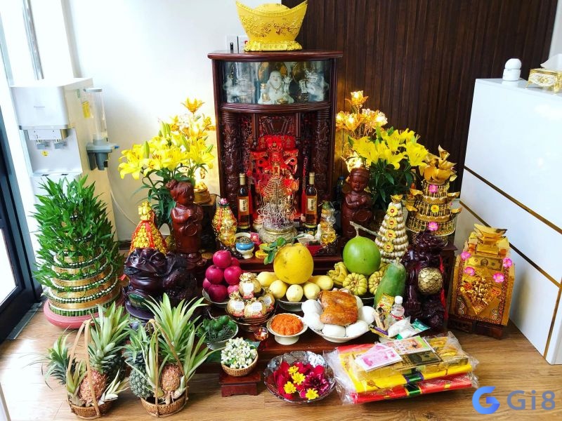Đặc điểm nổi bật của hình thức soi cầu thần tài Đặc điểm nổi bật của hình thức soi cầu thần tài