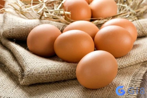 Những cách Soi cầu thần tài nổi bật hiện nay Những cách Soi cầu thần tài nổi bật hiện nay