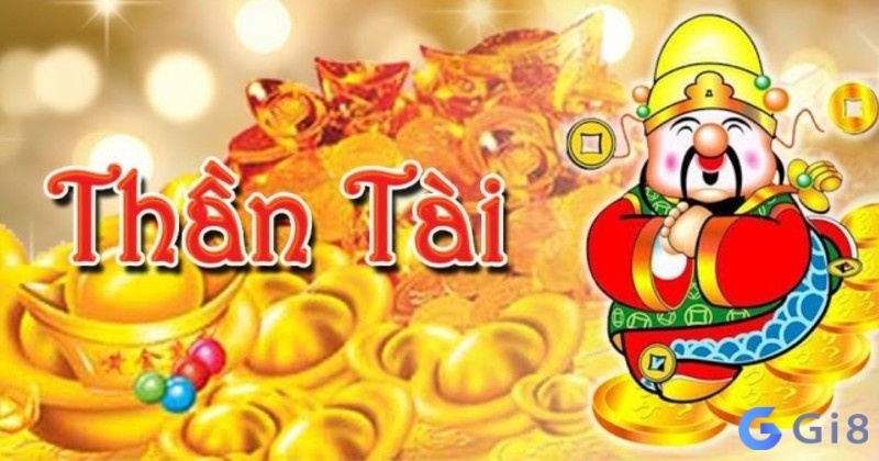 Tìm hiểu thông tin về soi cầu thần tài chi tiết Tìm hiểu thông tin về soi cầu thần tài chi tiết