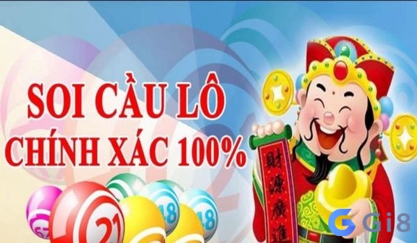 Một trong những phương pháp đáng chú ý là Soi cầu tháng theo bạc nhớ Một trong những phương pháp đáng chú ý là Soi cầu tháng theo bạc nhớ