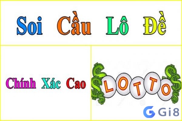 soi cầu tháng liên quan đến việc kết hợp thông tin từ nhiều vị trí trên bảng kết quả soi cầu tháng liên quan đến việc kết hợp thông tin từ nhiều vị trí trên bảng kết quả