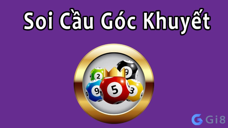 Soi cầu vip 1 dạng khuyết góc có cấu trúc như sau: A B – A A Soi cầu vip 1 dạng khuyết góc có cấu trúc như sau: A B - A A