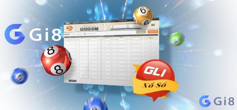 Địa chỉ chơi lô đề soi cầu chất lượng – Gi8 Địa chỉ chơi lô đề soi cầu chất lượng – Gi8