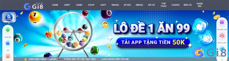 Cách tham gia Trang đánh số đề uy tín hiệu quả nhất Cách tham gia Trang đánh số đề uy tín hiệu quả nhất