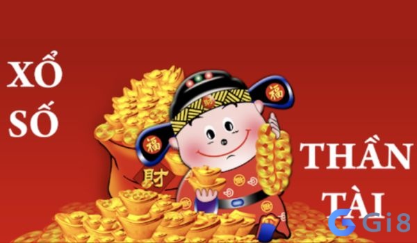 Thời gian mở thưởng của xổ số điện toán thần tài được tổ chức riêng biệt Thời gian mở thưởng của xổ số điện toán thần tài được tổ chức riêng biệt