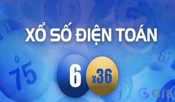 Xổ số điện toán có cơ cấu giải thưởng độc đáo Xổ số điện toán có cơ cấu giải thưởng độc đáo