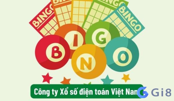 công dân Việt Nam từ 18 tuổi trở lên mới được chơi xổ số công dân Việt Nam từ 18 tuổi trở lên mới được chơi xổ số