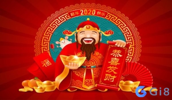Người chơi cần chú ý rằng giấy in vé số của xổ số điện toán Người chơi cần chú ý rằng giấy in vé số của xổ số điện toán