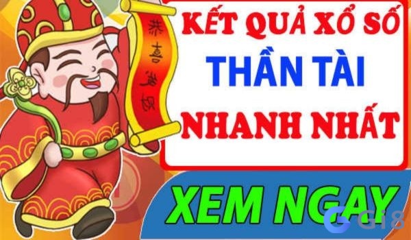 Cần tìm hiểu kỹ thông tin trước khi chơi xổ số Cần tìm hiểu kỹ thông tin trước khi chơi xổ số